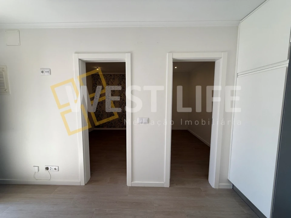 Moradia T2 para Venda em Enxara do Bispo, Gradil e Vila Franca do Rosário Foto 9