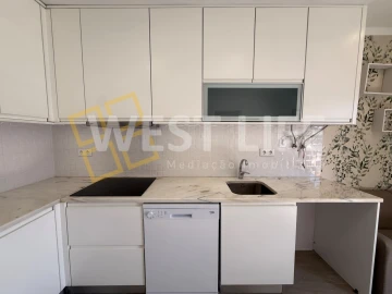 Moradia T2 para Venda em Enxara do Bispo, Gradil e Vila Franca do Rosário