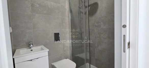 Apartamento T2 para Venda em Conceição e Cabanas de Tavira