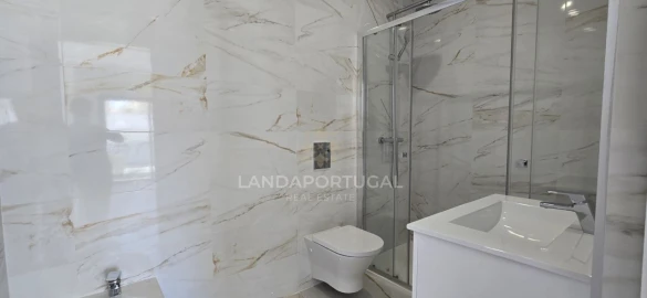 Apartamento T2 para Venda em Conceição e Cabanas de Tavira