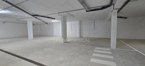 Apartamento T2 para Venda em Conceição e Cabanas de Tavira
