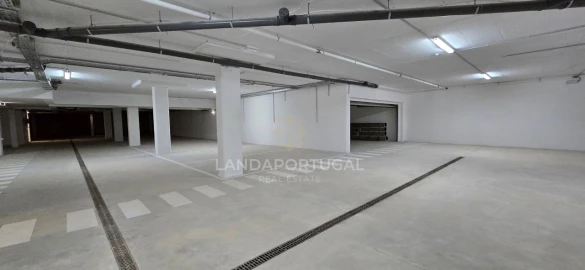 Apartamento T2 para Venda em Conceição e Cabanas de Tavira