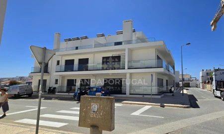 Apartamento T2 para Venda em Conceição e Cabanas de Tavira