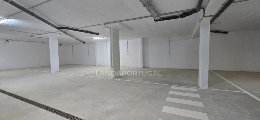 Apartamento T2 para Venda em Conceição e Cabanas de Tavira Foto 12
