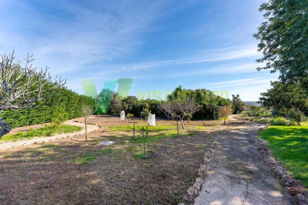 Moradia T6 para Venda em Lagoa e Carvoeiro Foto 17