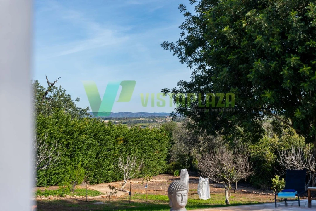 Moradia T6 para Venda em Lagoa e Carvoeiro Foto 24