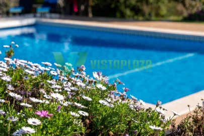 Moradia T6 para Venda em Lagoa e Carvoeiro
