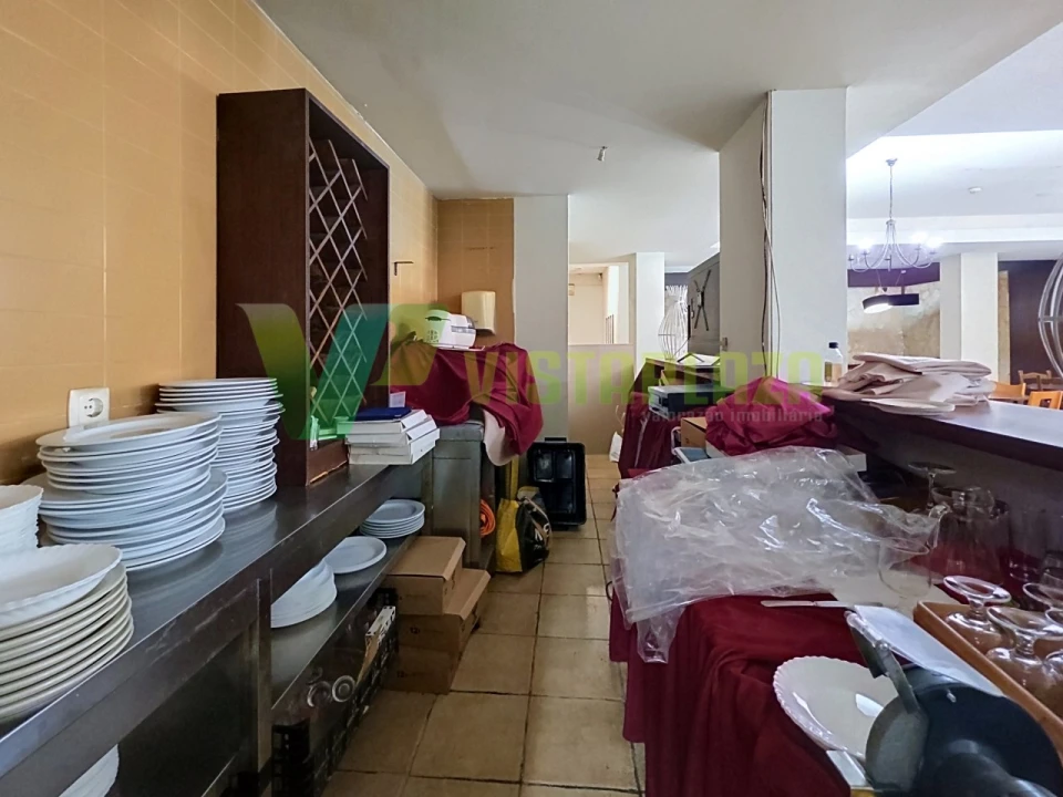 Loja para Venda em Portimão Foto 13