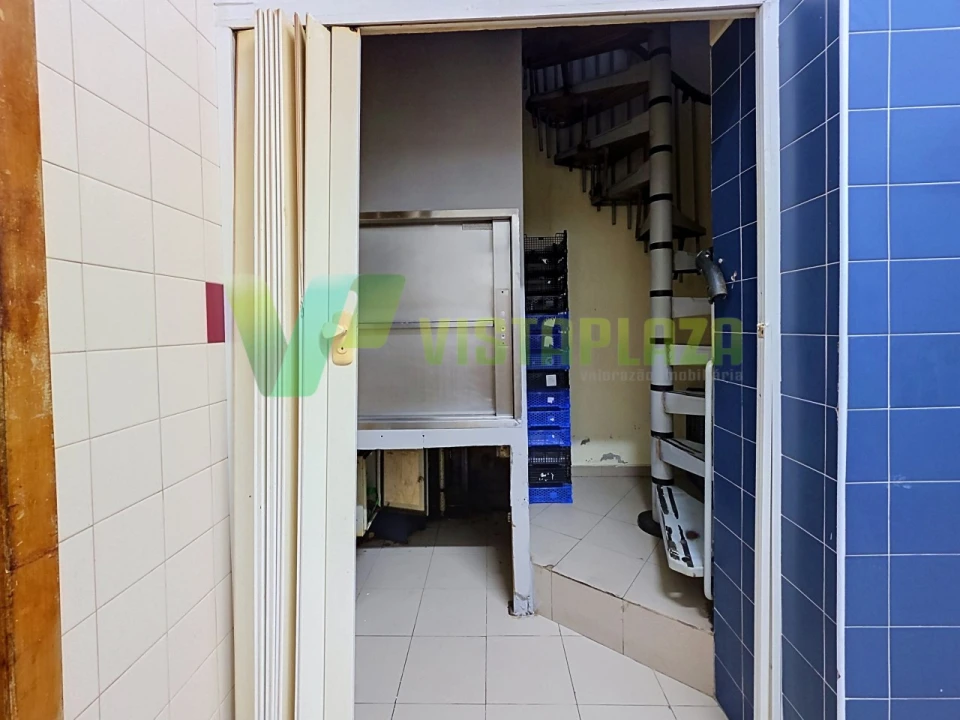 Loja para Venda em Portimão Foto 21