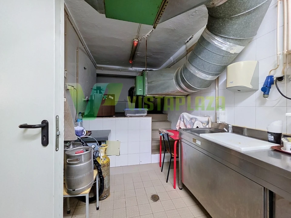 Loja para Venda em Portimão Foto 31