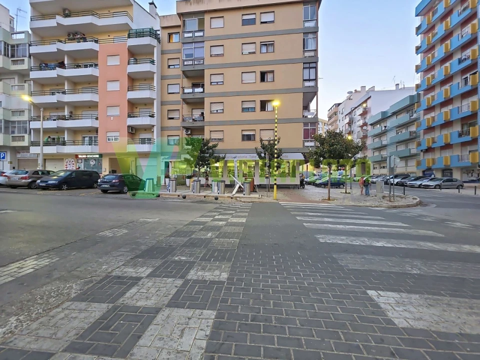 Loja para Venda em Portimão Foto 34