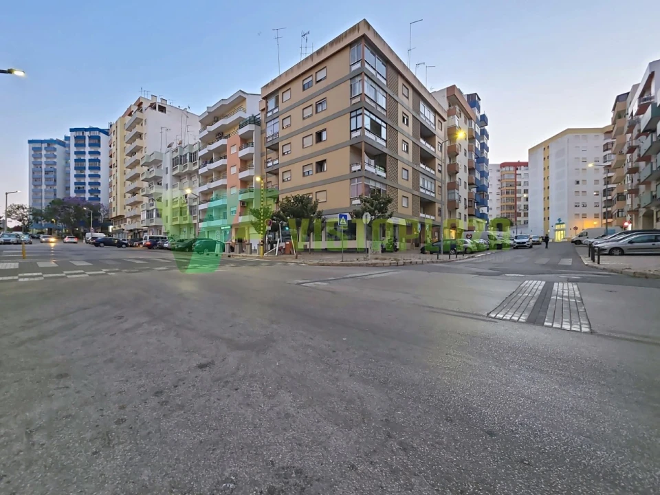 Loja para Venda em Portimão Foto 35