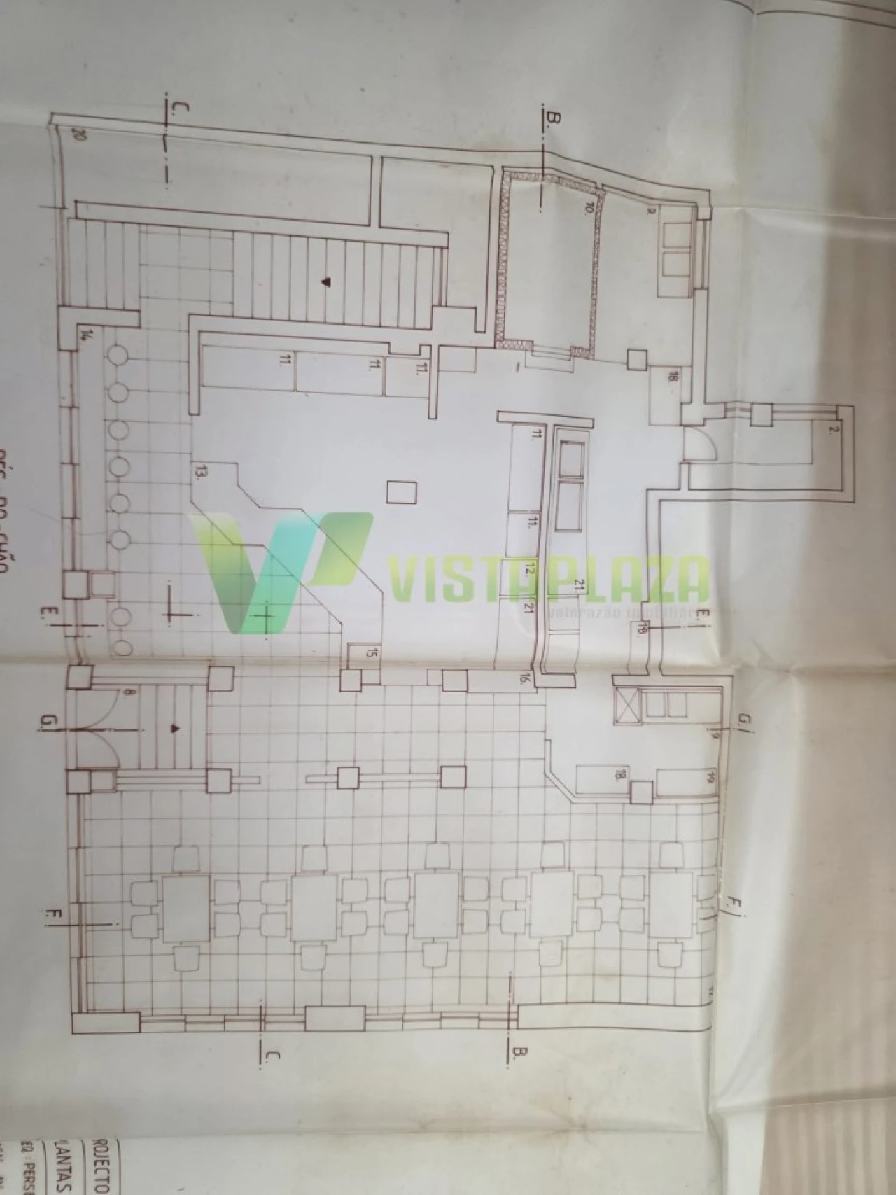 Loja para Venda em Portimão Foto 38