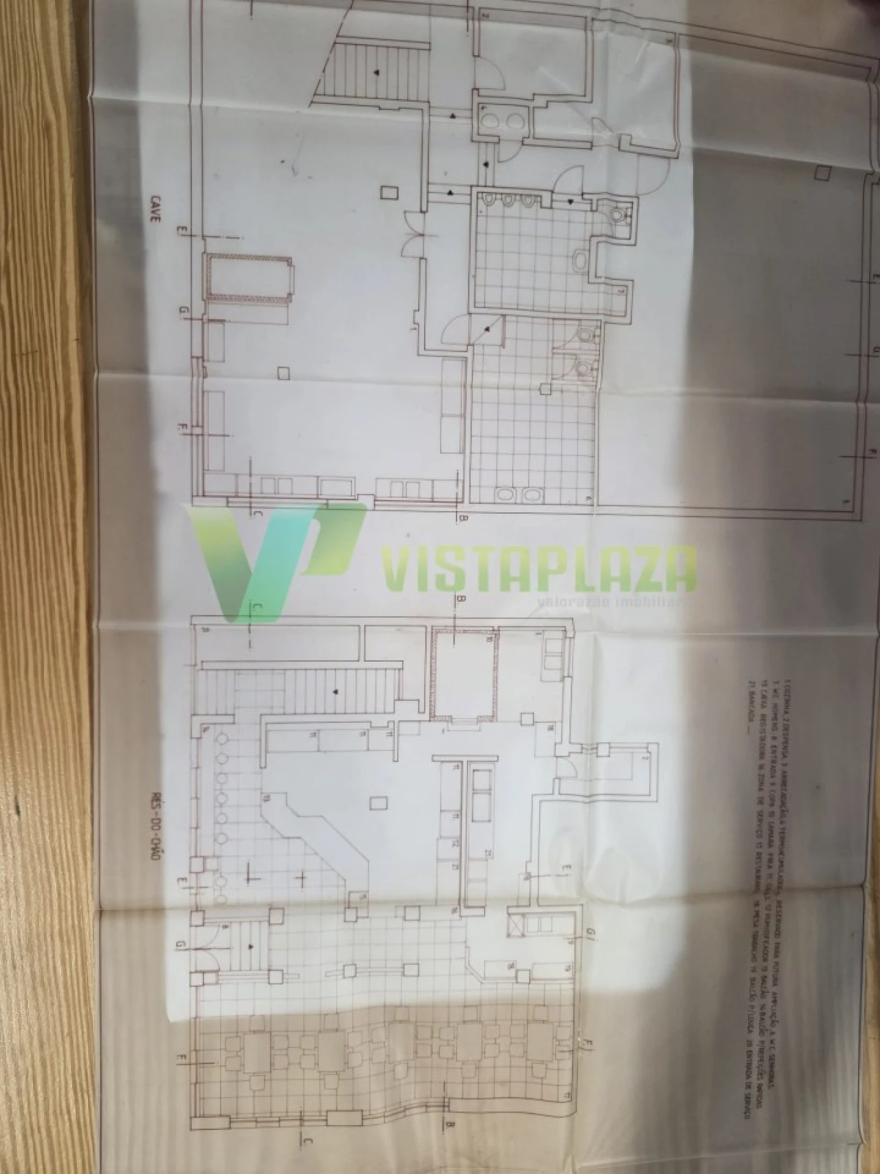 Loja para Venda em Portimão Foto 39