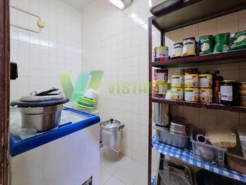 Loja para Venda em Portimão