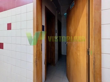Loja para Venda em Portimão