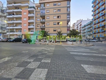 Loja para Venda em Portimão