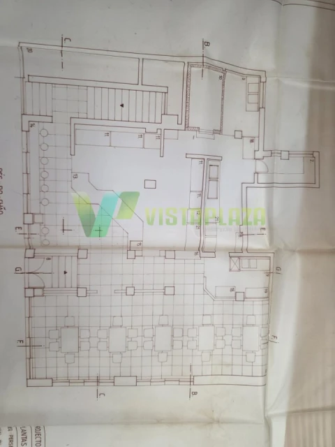 Loja para Venda em Portimão