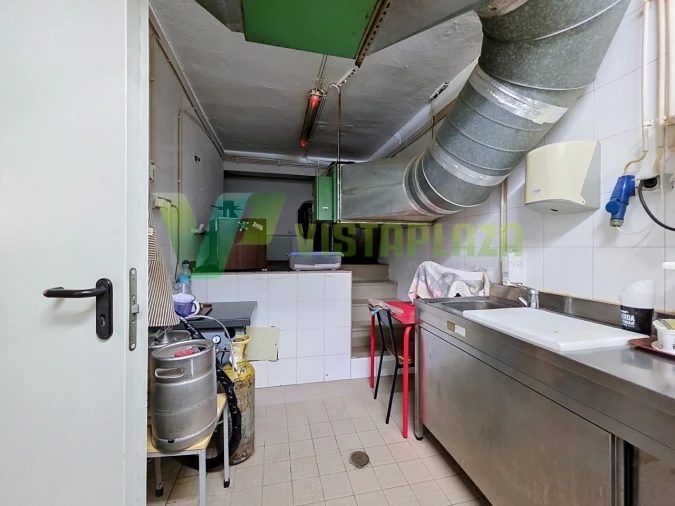 Loja para Venda em Portimão Foto 31