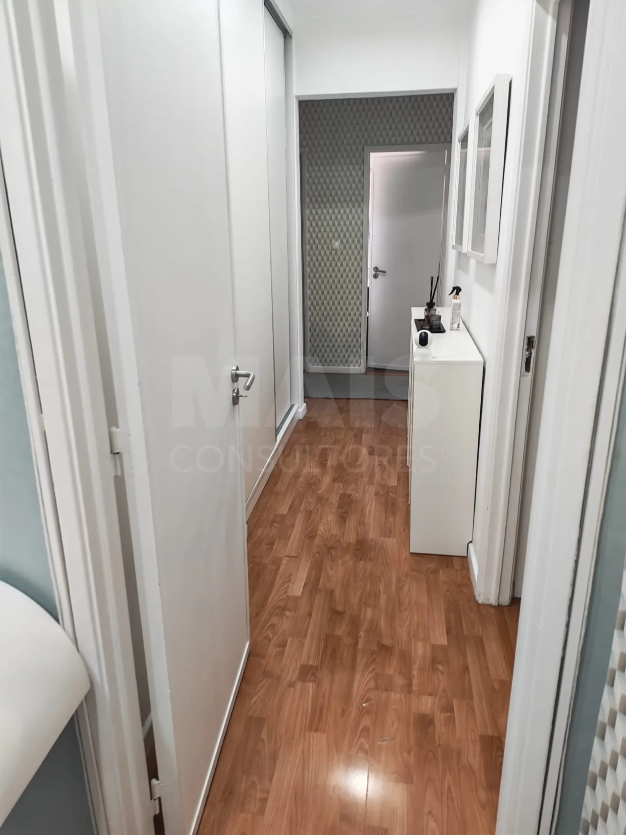 Apartamento T3 para Arrendamento em Póvoa de Santo Adrião e Olival Basto Foto 6