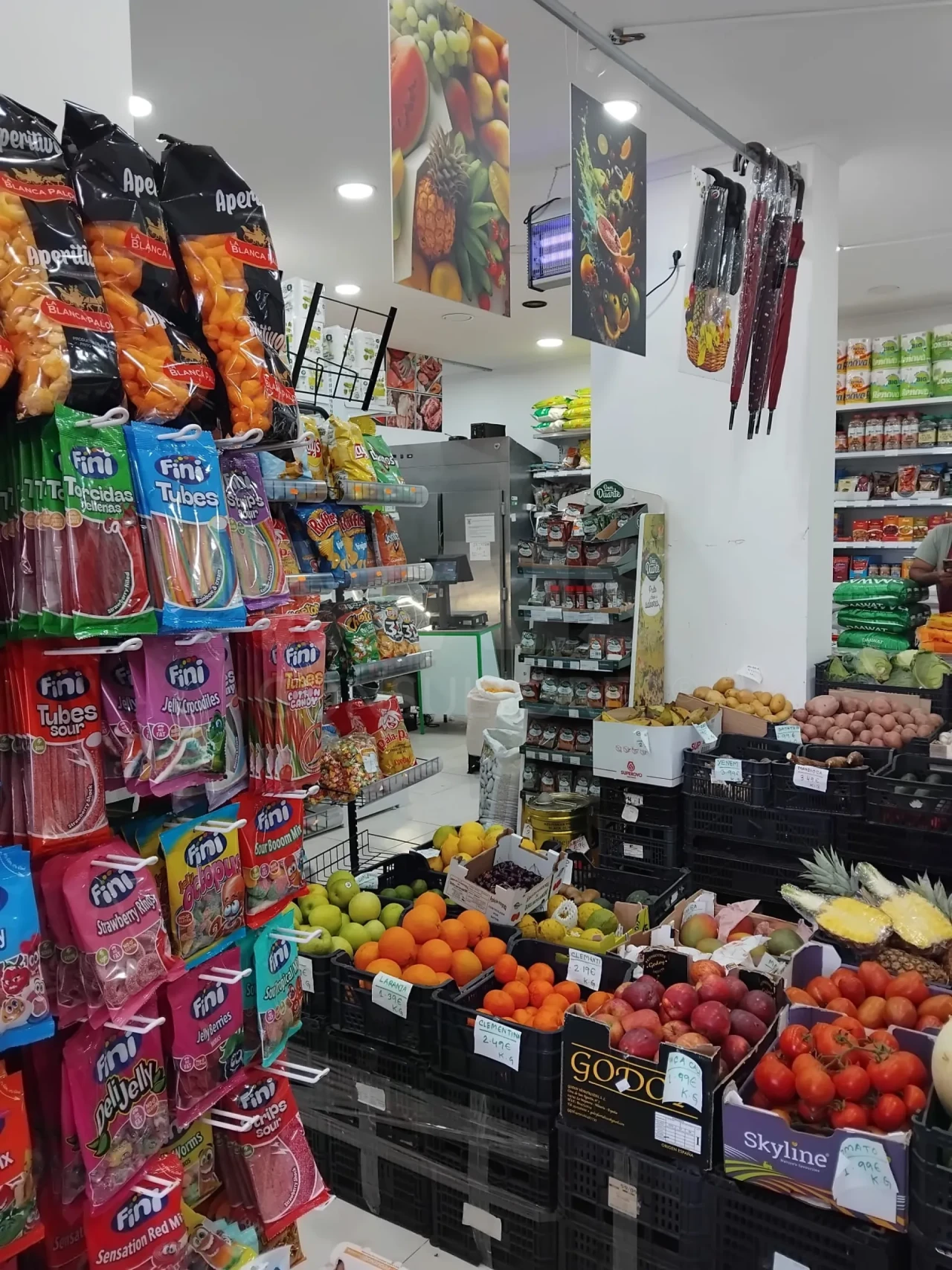 Loja para Venda em Rio de Mouro Foto 10