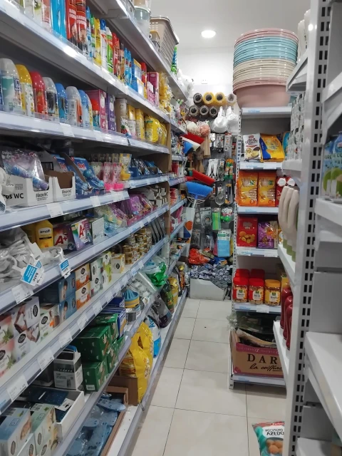 Loja para Venda em Rio de Mouro