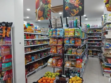 Loja para Venda em Rio de Mouro