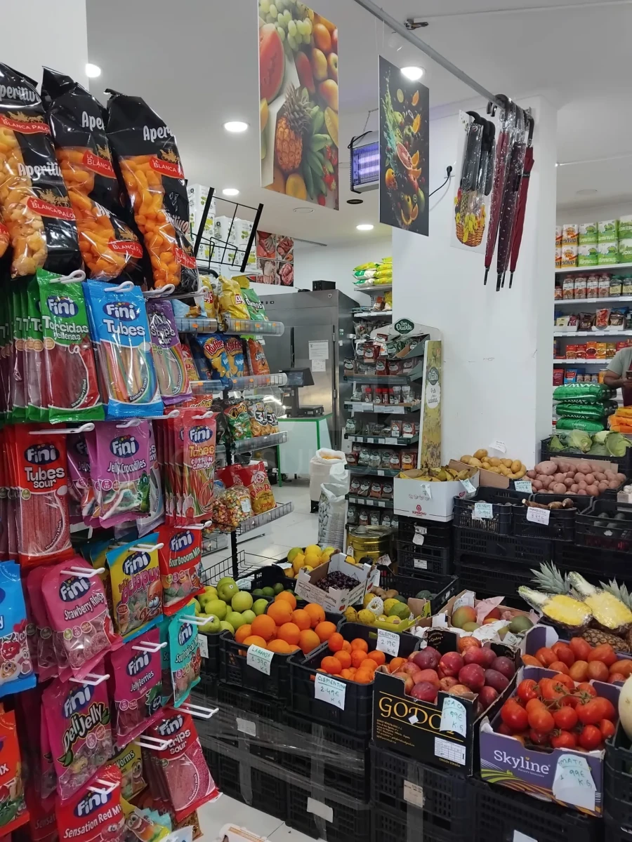 Loja para Venda em Rio de Mouro Foto 10
