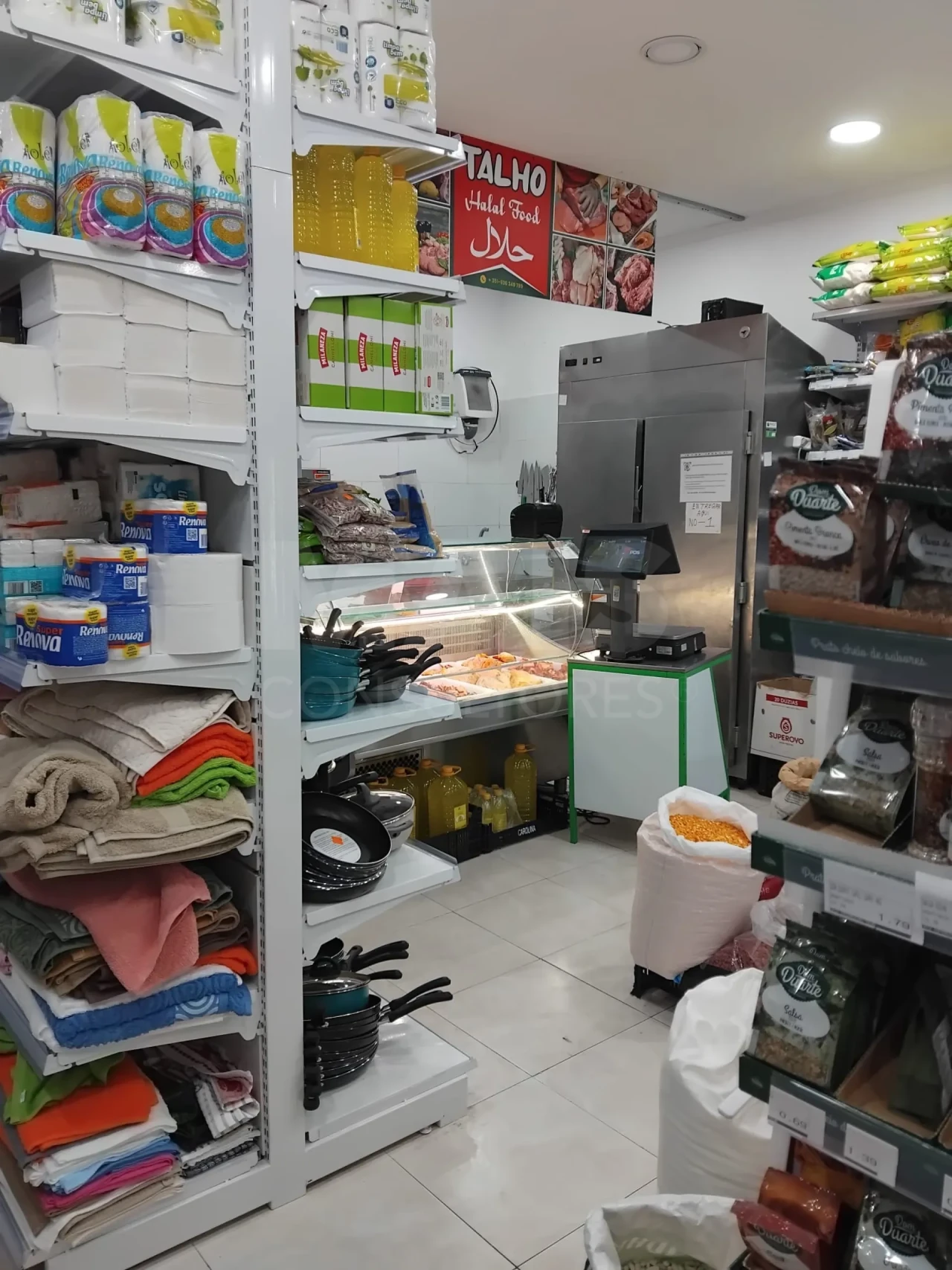 Loja para Venda em Rio de Mouro Foto 11