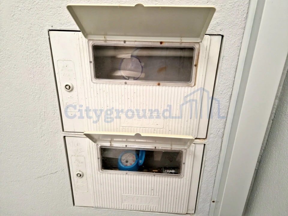 Prédio para Venda em Venteira Foto 6
