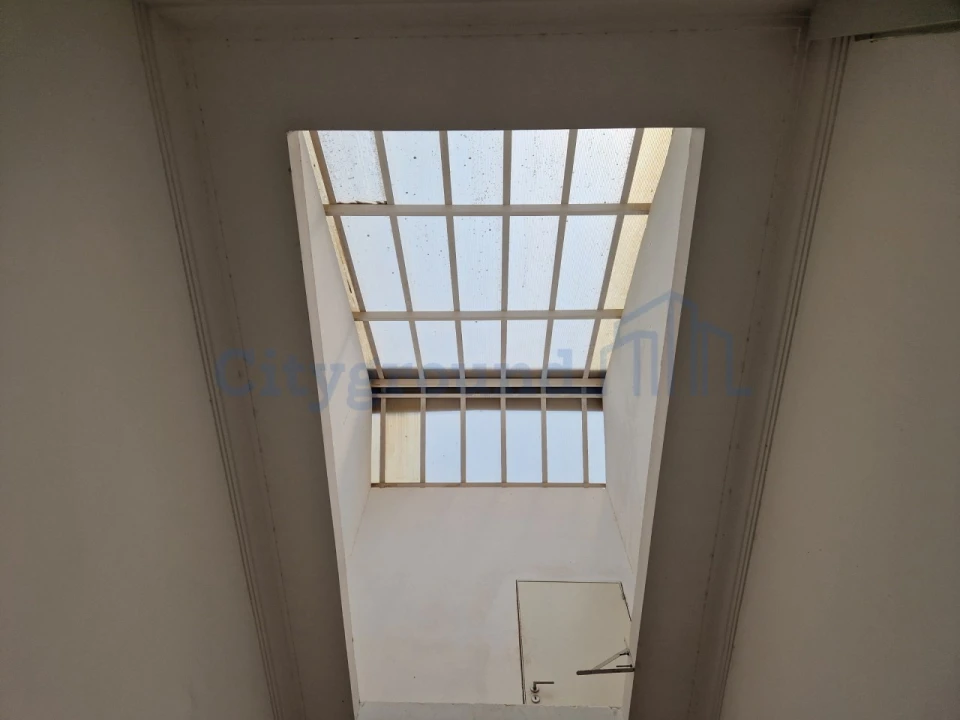 Prédio para Venda em Venteira Foto 8