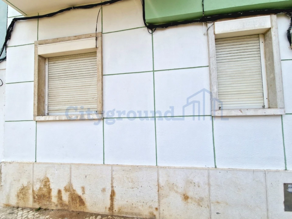 Prédio para Venda em Venteira Foto 9