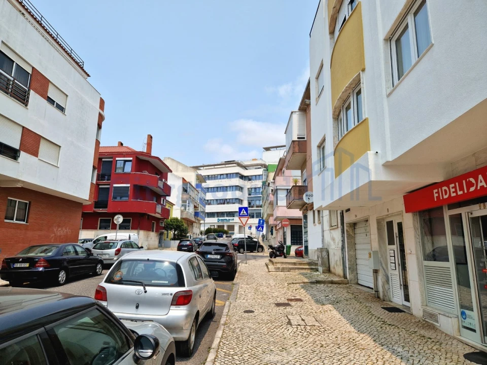 Prédio para Venda em Venteira Foto 10