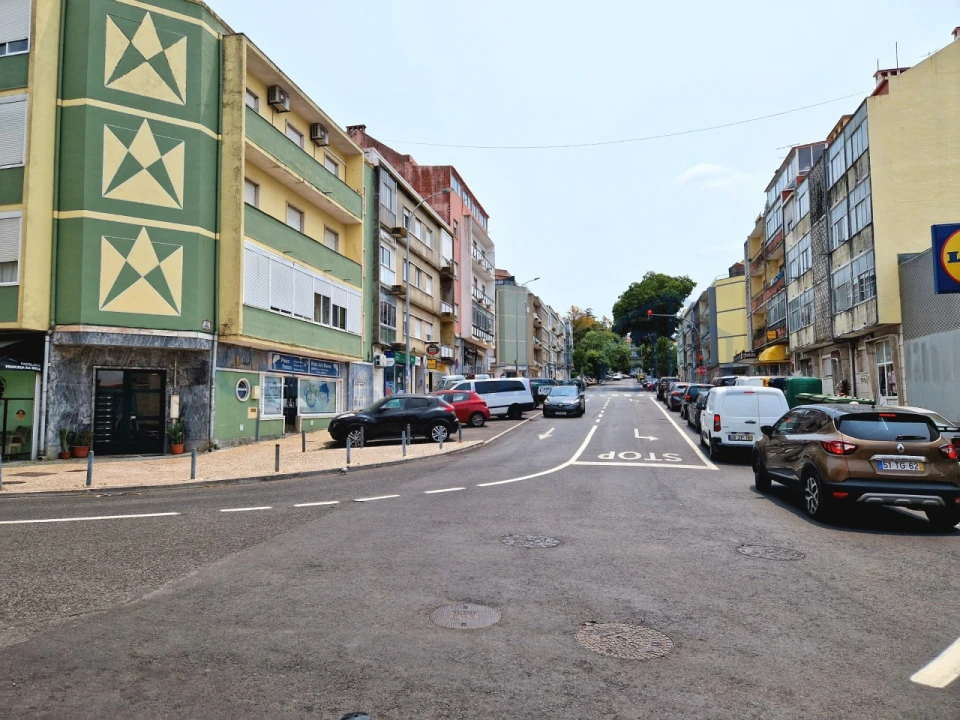 Prédio para Venda em Venteira Foto 15