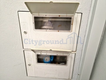 Prédio para Venda em Venteira