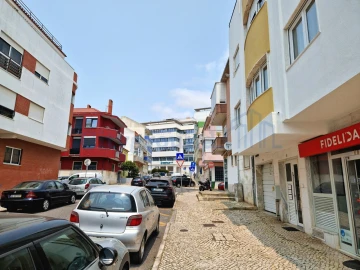 Prédio para Venda em Venteira