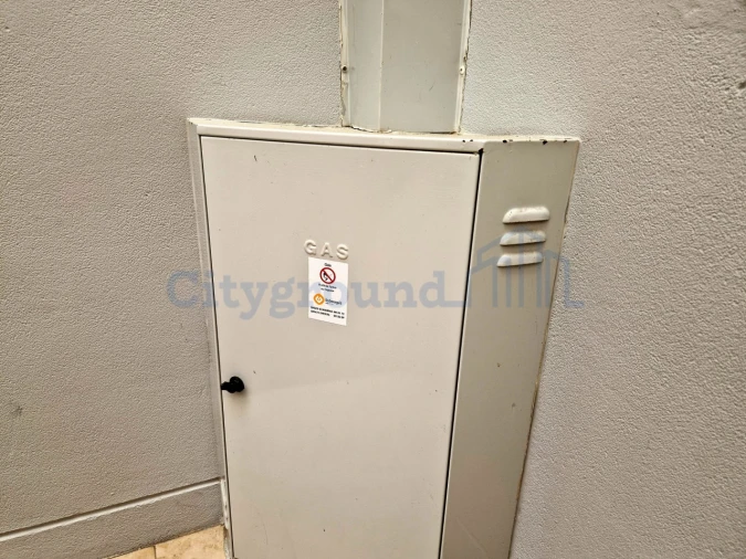 Prédio para Venda em Venteira Foto 5