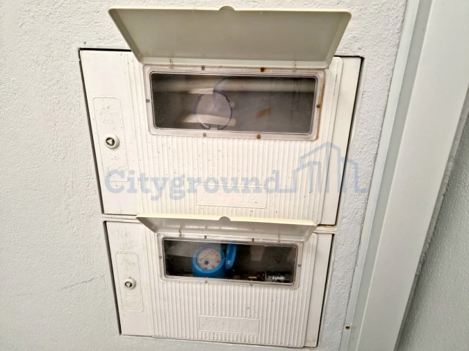 Prédio para Venda em Venteira Foto 6