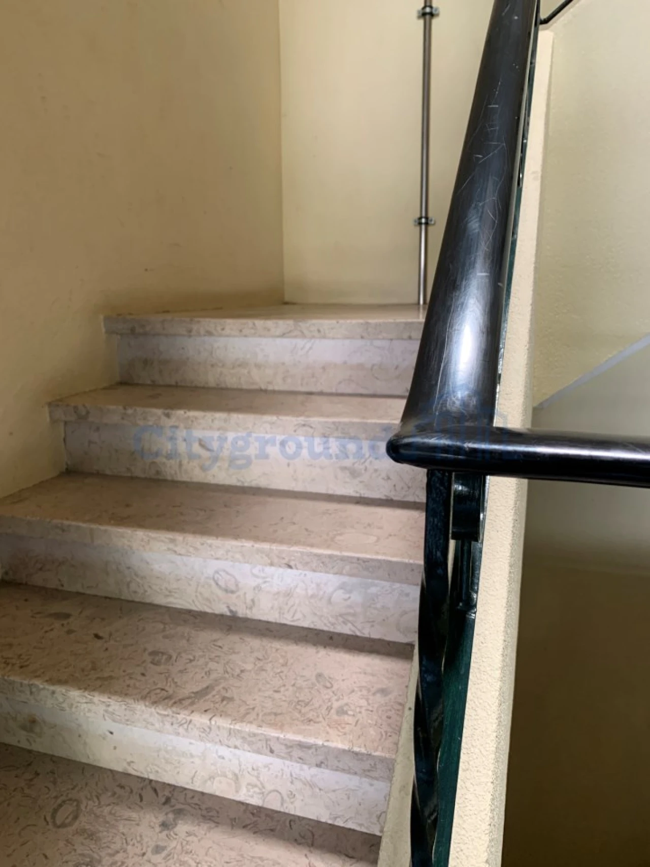 Prédio para Venda em Almada, Cova da Piedade, Pragal e Cacilhas Foto 3