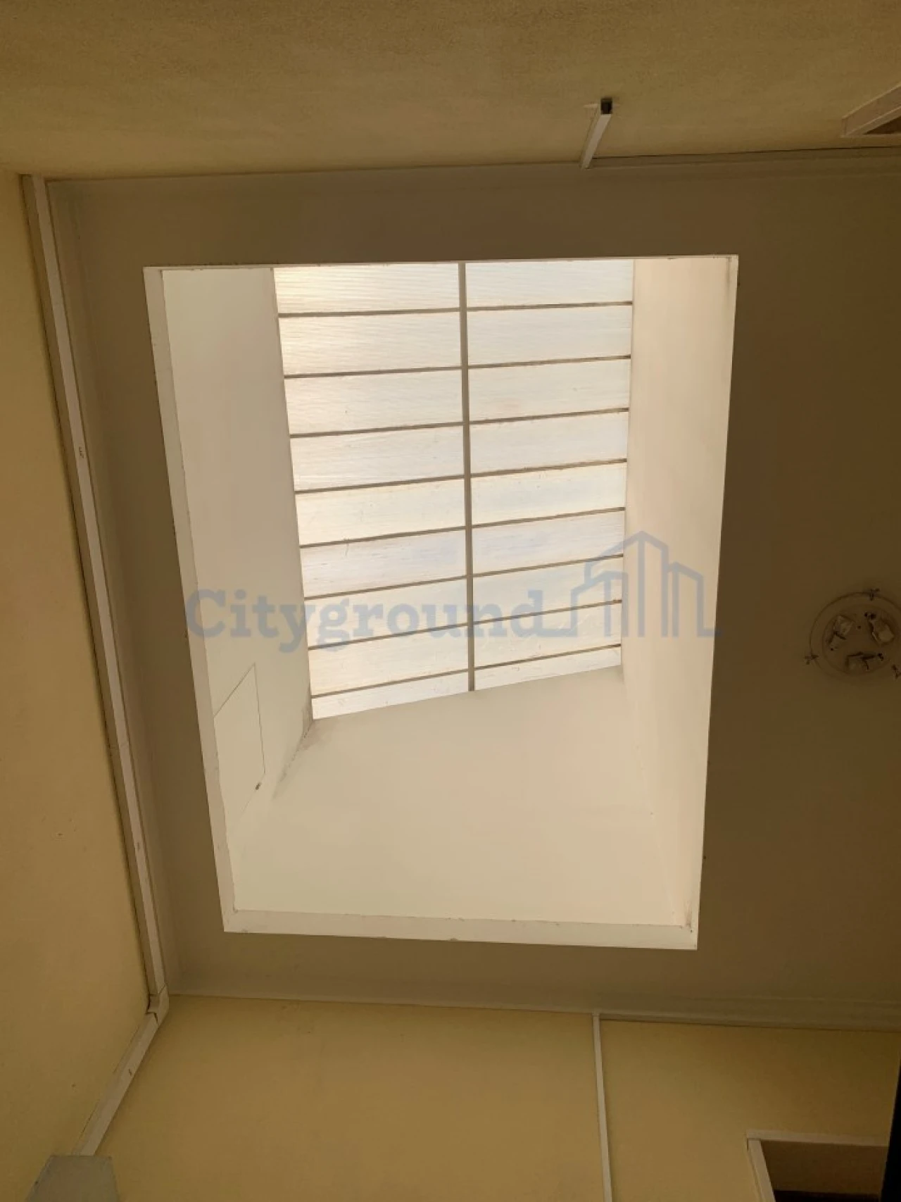 Prédio para Venda em Almada, Cova da Piedade, Pragal e Cacilhas Foto 4