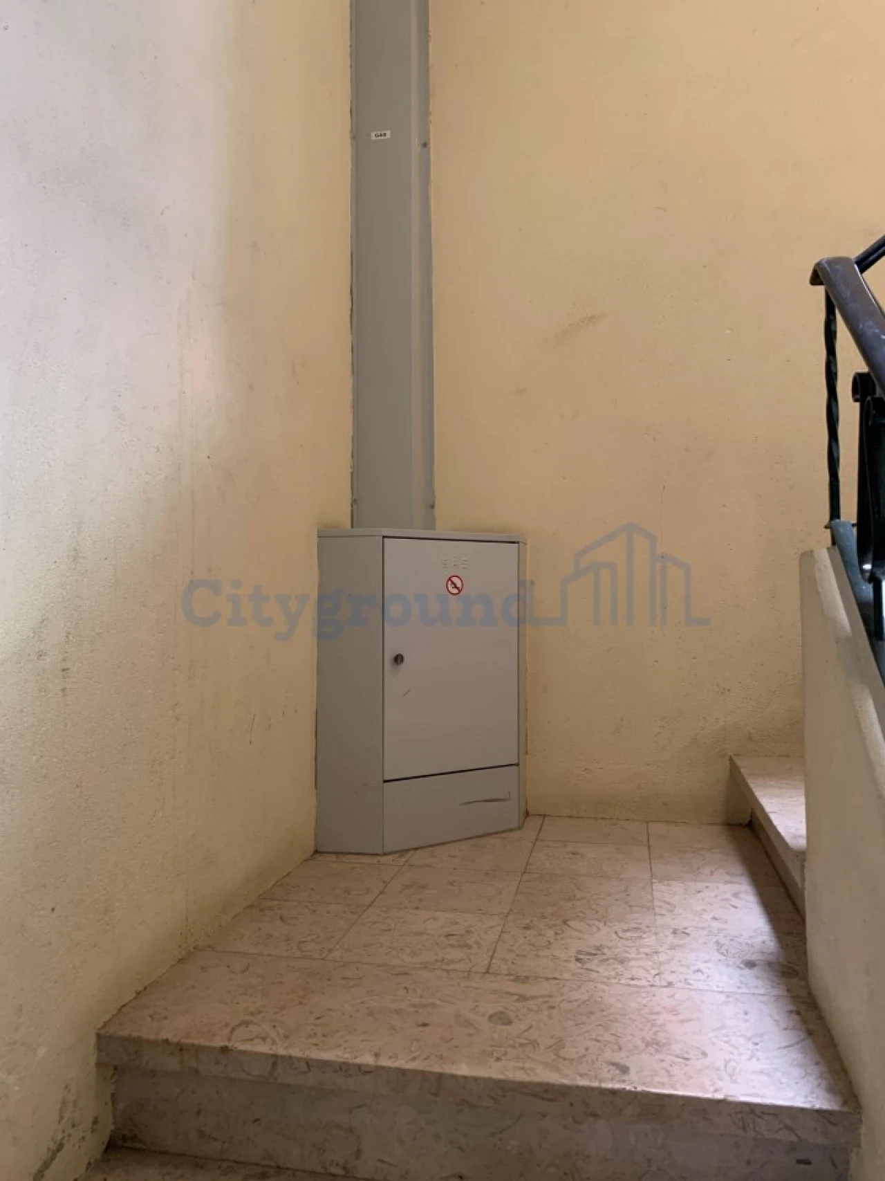Prédio para Venda em Almada, Cova da Piedade, Pragal e Cacilhas Foto 7