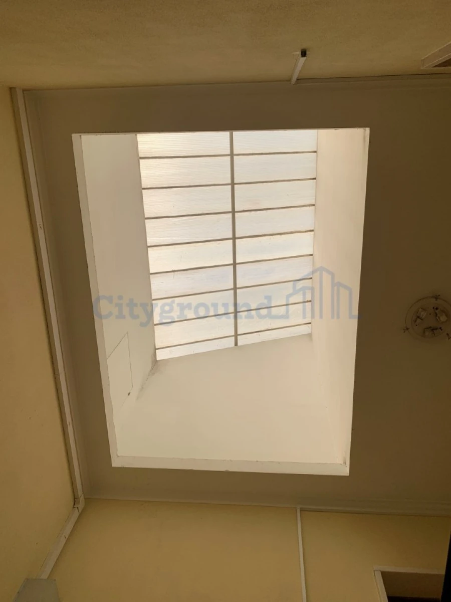 Prédio para Venda em Almada, Cova da Piedade, Pragal e Cacilhas Foto 4