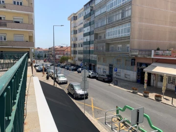 Prédio para Venda em Almada, Cova da Piedade, Pragal e Cacilhas