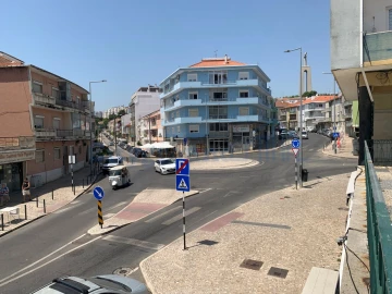 Prédio para Venda em Almada, Cova da Piedade, Pragal e Cacilhas