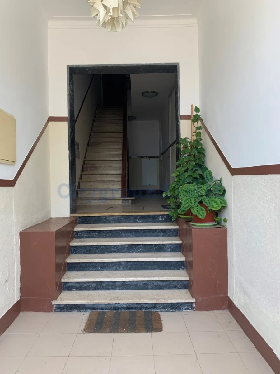Prédio para Venda em Almada, Cova da Piedade, Pragal e Cacilhas Foto 7