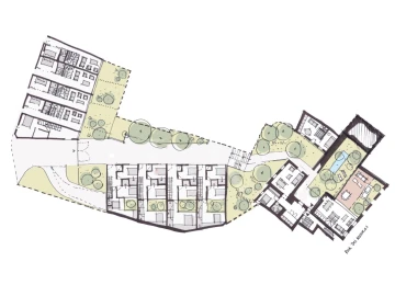 Moradia T3 para Venda em Tavira (Santa Maria e Santiago)