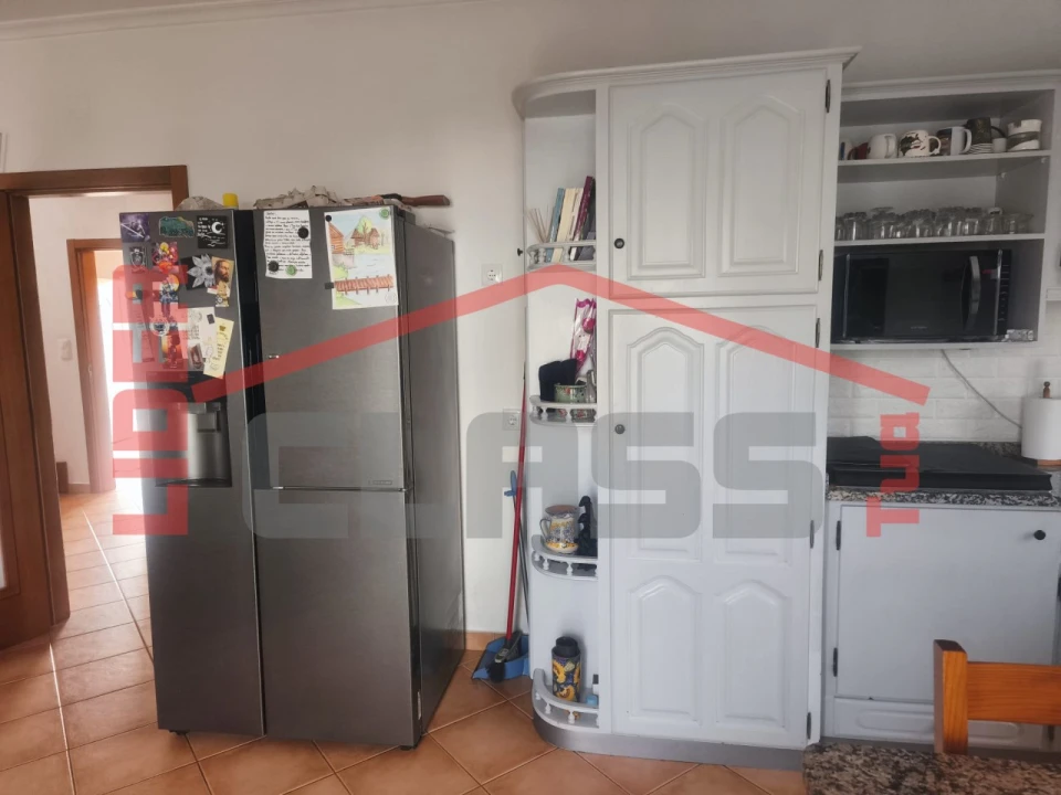 Moradia T4 para Venda em Mirandela Foto 6