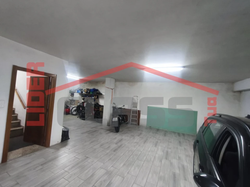 Moradia T4 para Venda em Mirandela Foto 21