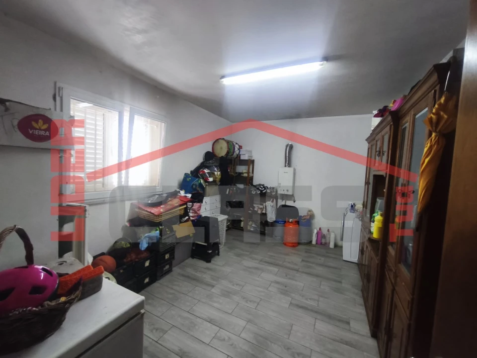 Moradia T4 para Venda em Mirandela Foto 25
