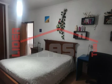 Moradia T4 para Venda em Mirandela